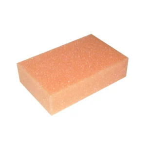 ESPONJAS