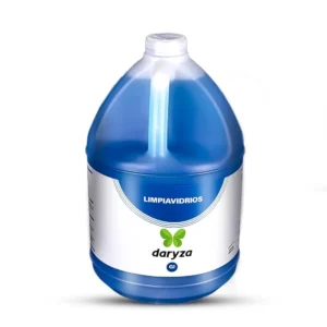 ACCESORIOS DE LIMPIEZA