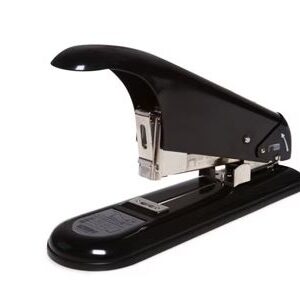 ENGRAPADORES DE PAPEL