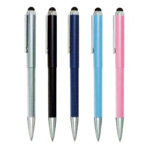 ÚTILES Y ACCESORIOS DE OFICINA