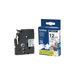 CINTAS PARA IMPRESORA