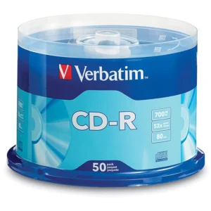CD-DVD-BD