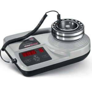 CALENTADORES DE INDUCCIÓN