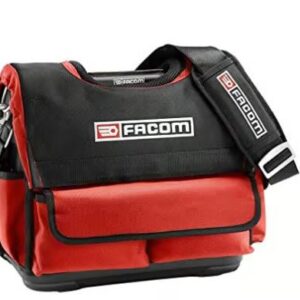 ALMACENAMIENTO DE HERRAMIENTAS