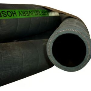 HERRAMIENTAS NEUMÁTICAS