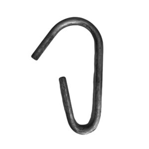 ACCESORIOS PARA PUNTUAL