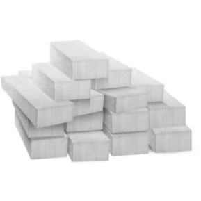 LADRILLOS PARA TECHO