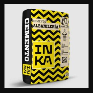 CEMENTO
